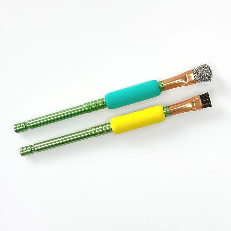 2pcs Set E