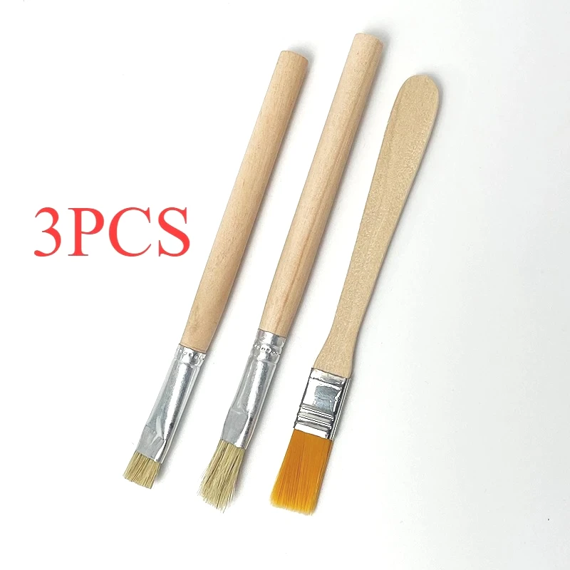 3pcs Set C