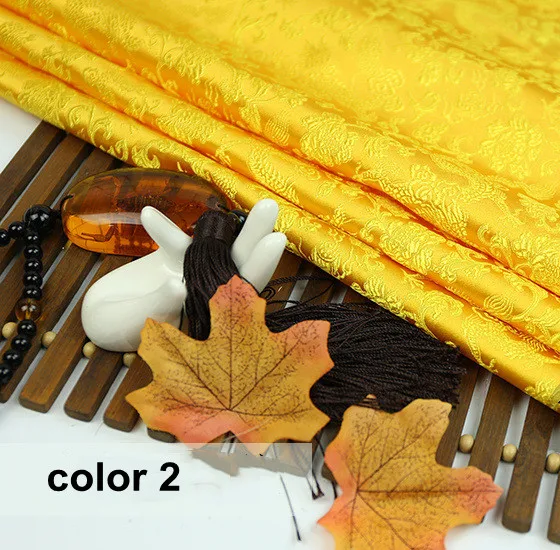 Color 2
