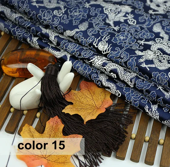 Color 15