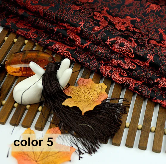 Color 5