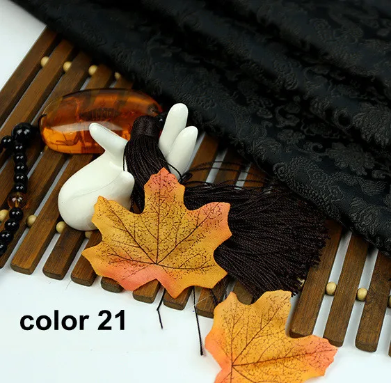 Color 21