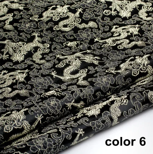 Color 6