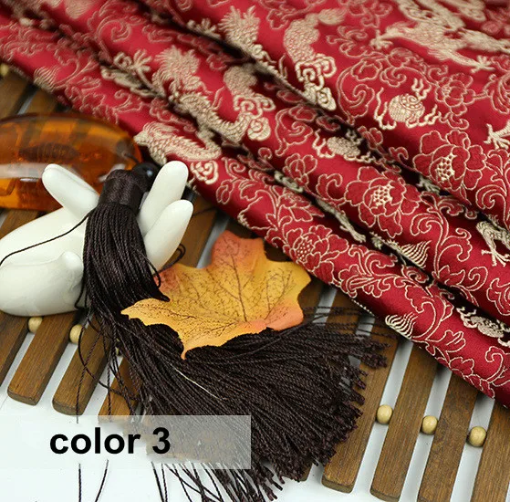 Color 3