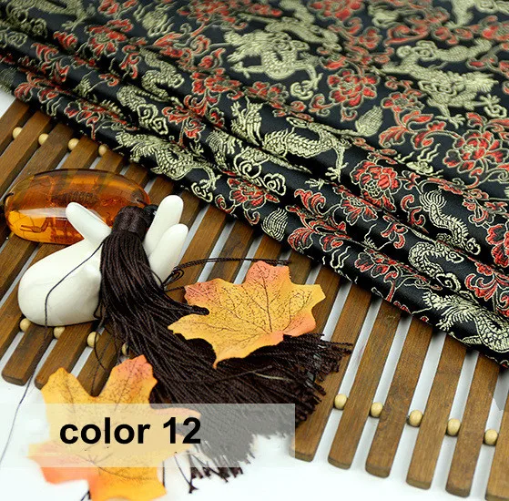 Color 12