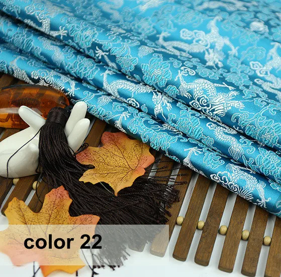 Color 22