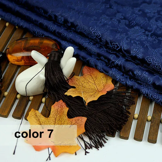 Color 7