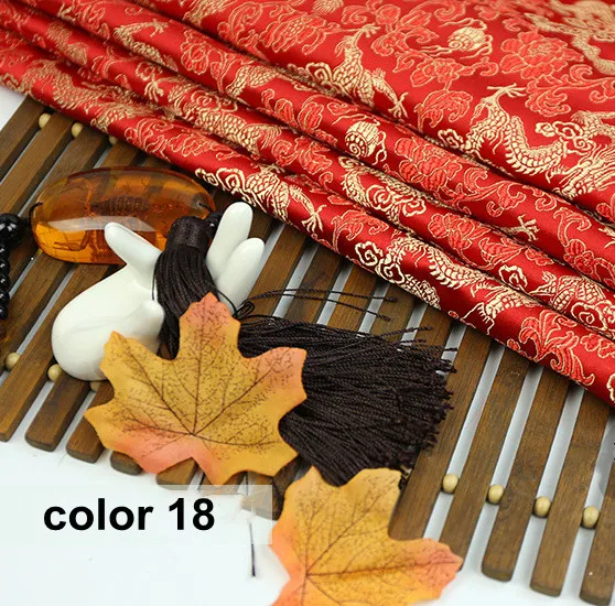 Color 18