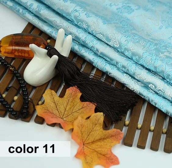 Color 11
