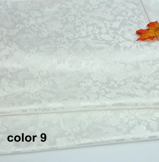 Color 9
