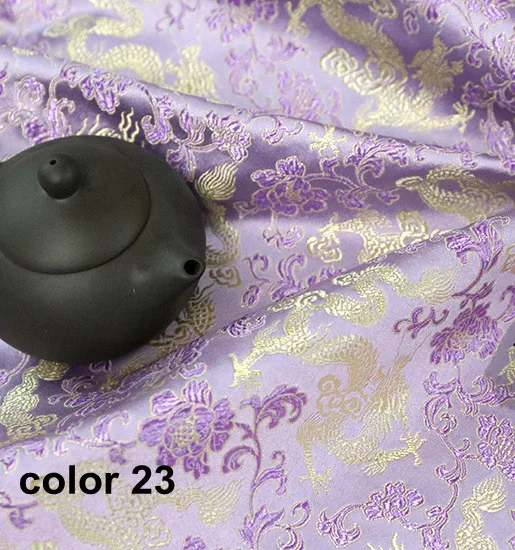 Color 23