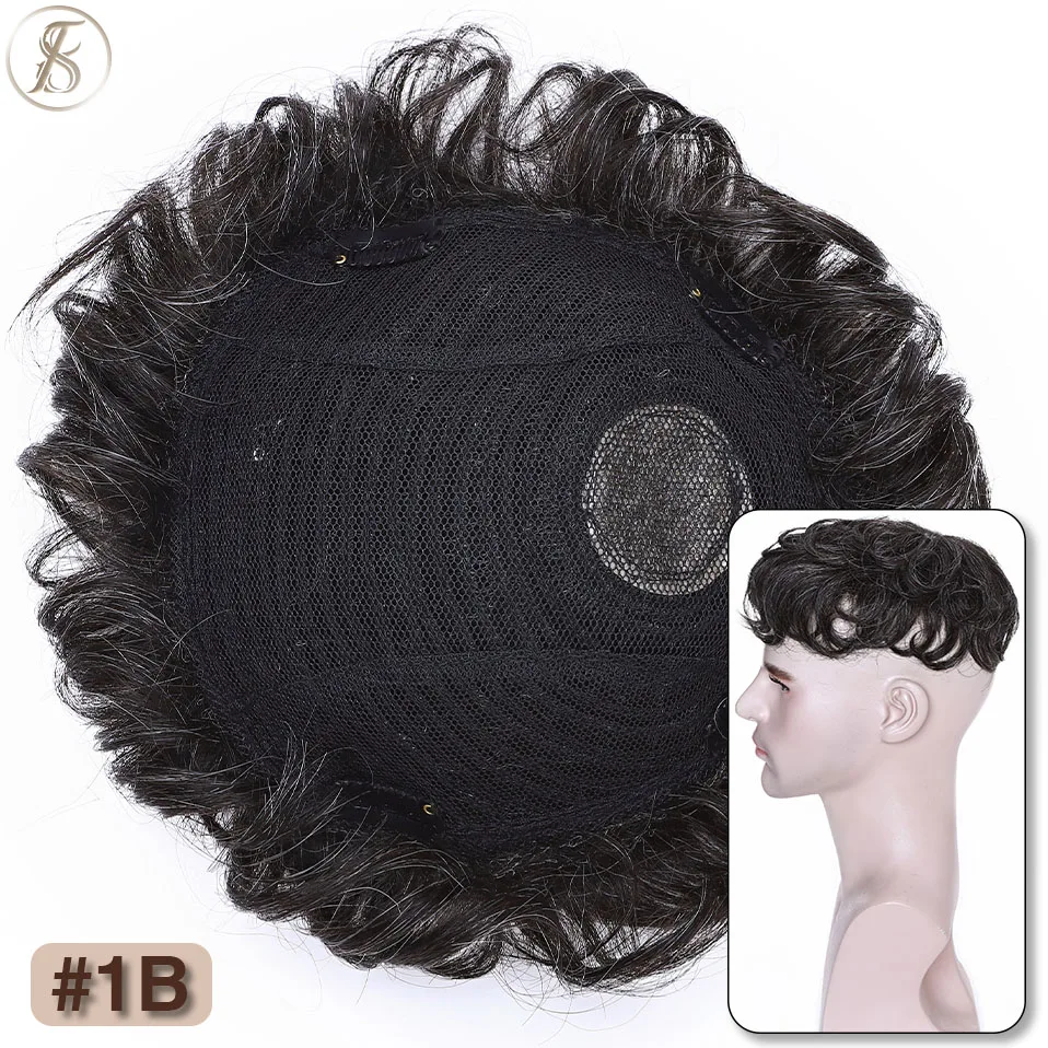 1BW10