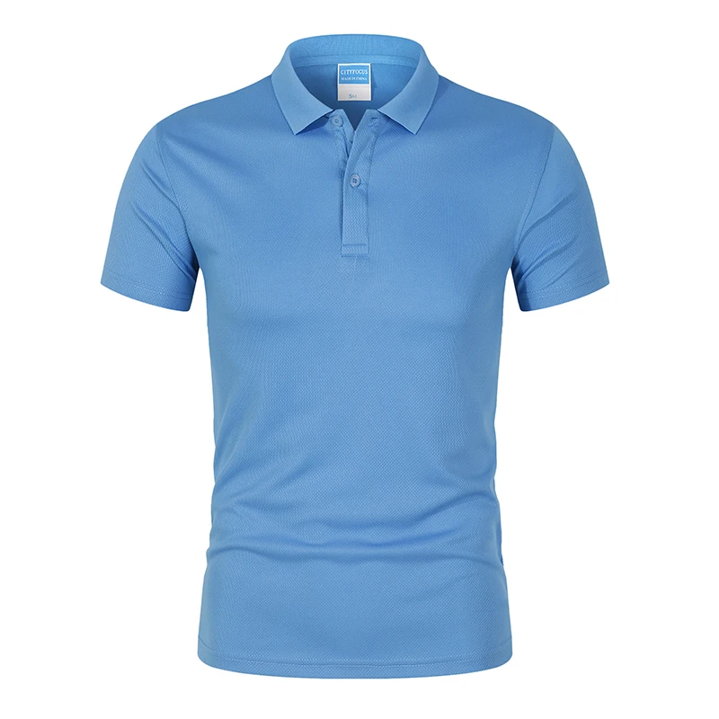 Denim blue