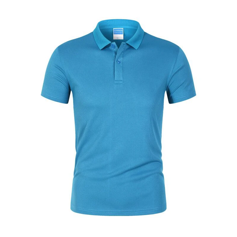 Lagoon Blue