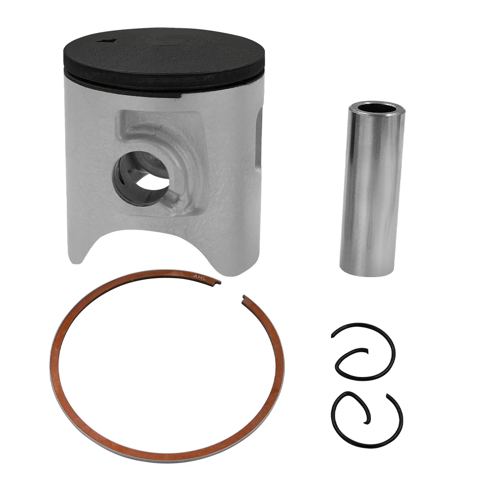 Piston Kit