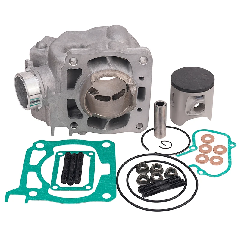 Cylinder Kit