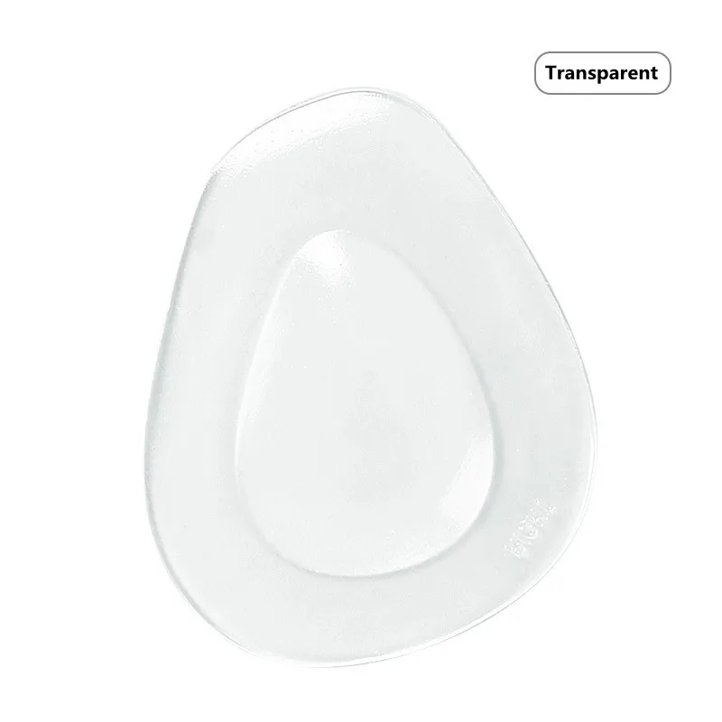 Transparent