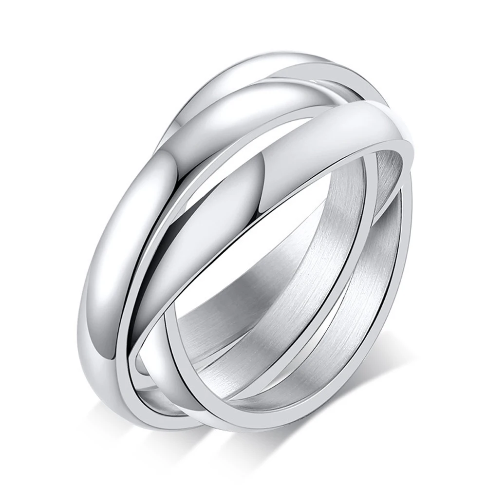 silver no engrave