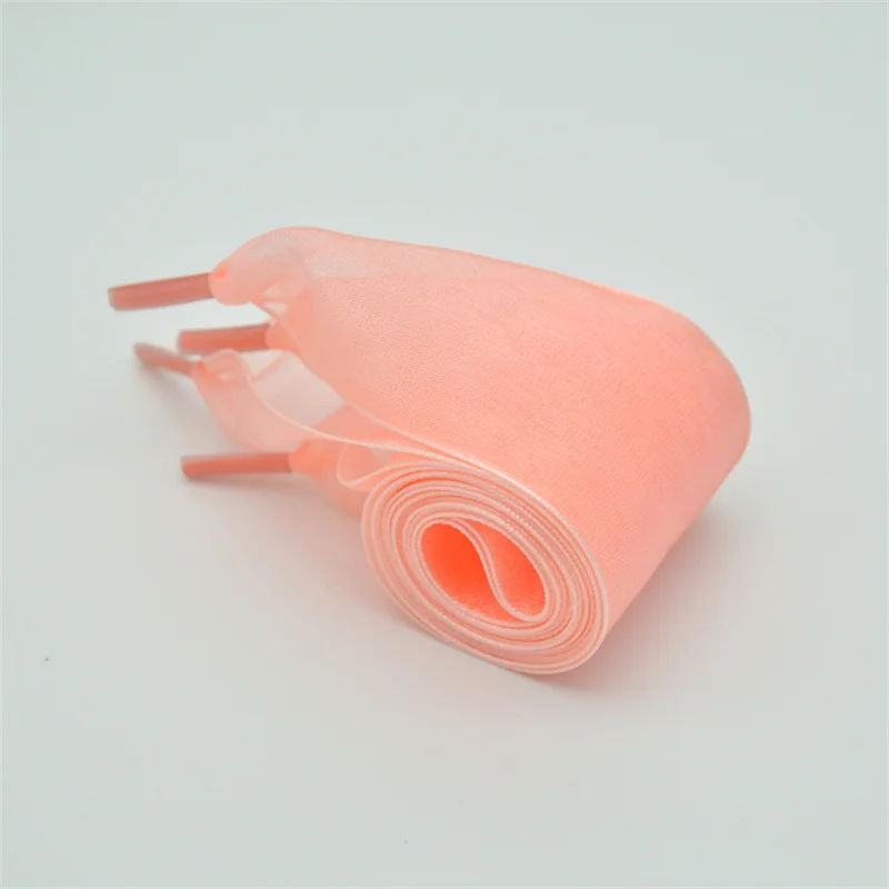 orange pink