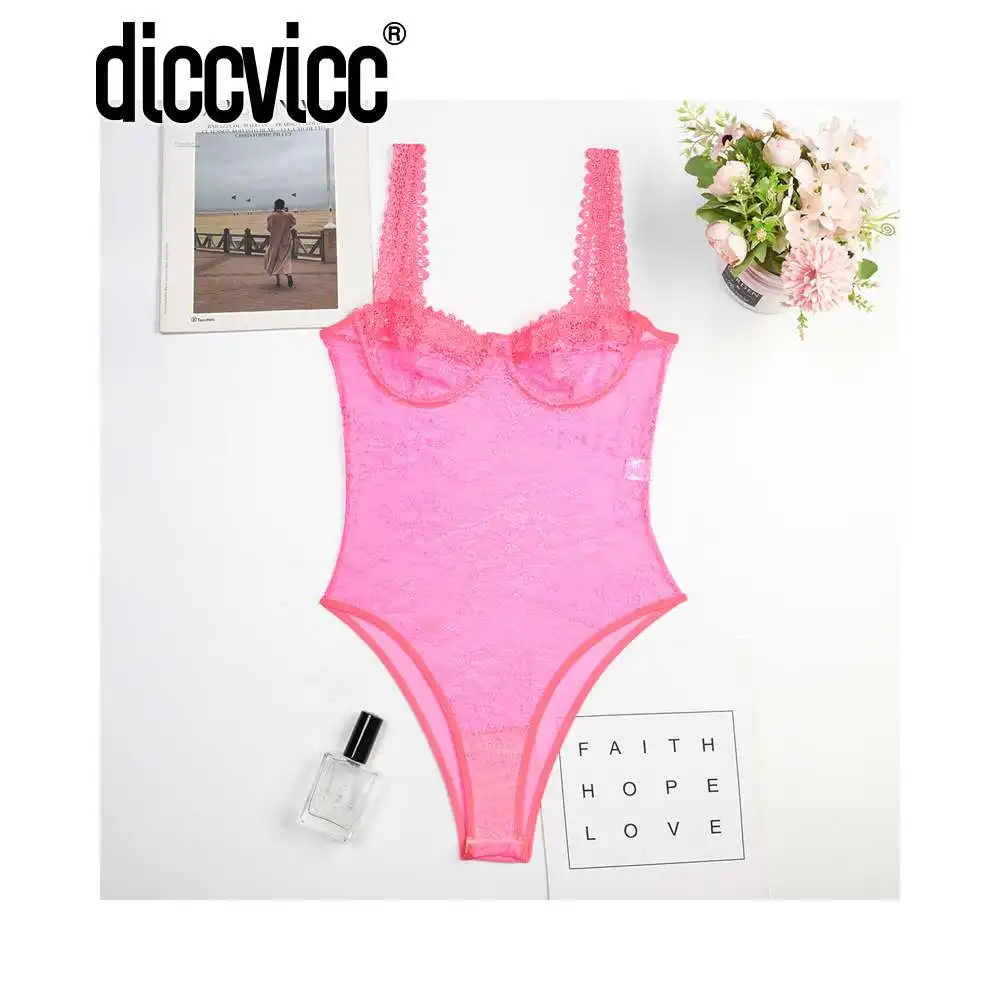 Rose Pink