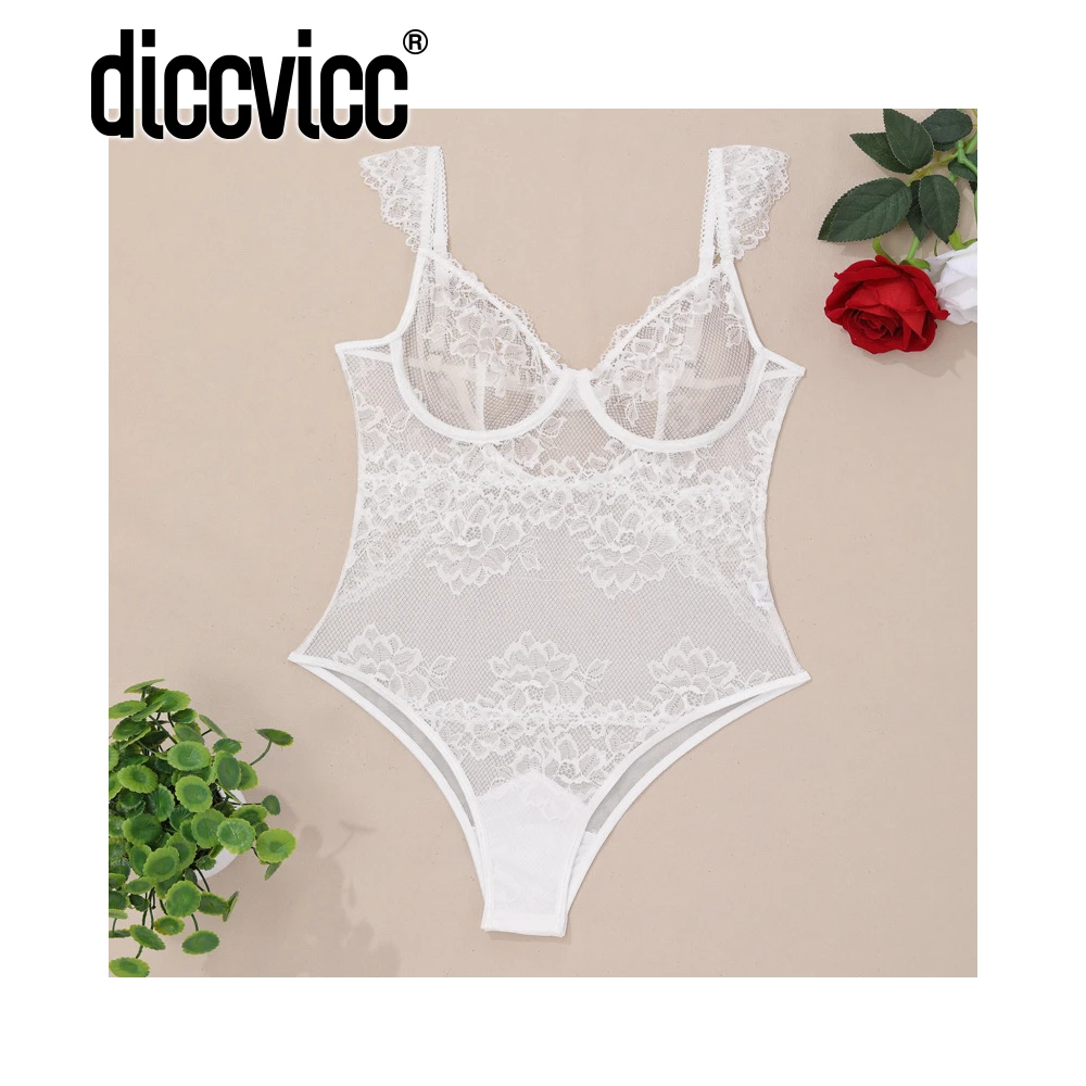 White Reverie