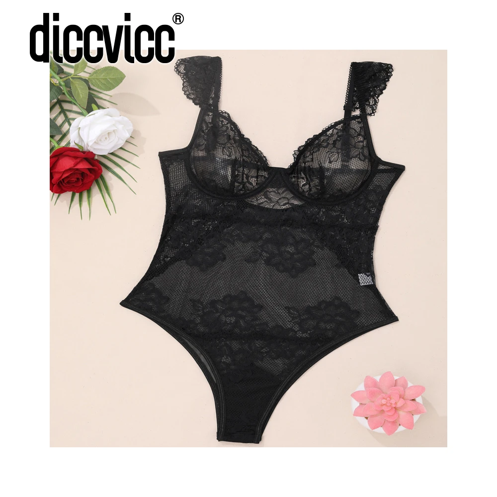 Black Reverie