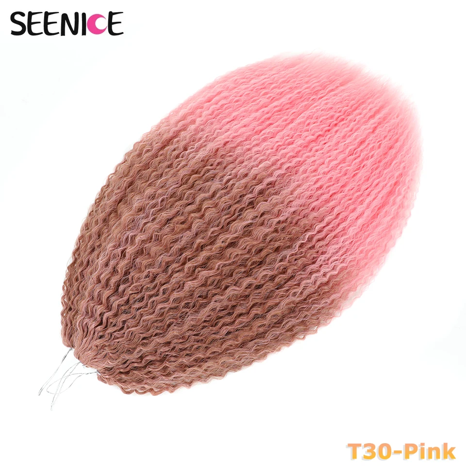 T30-Pink