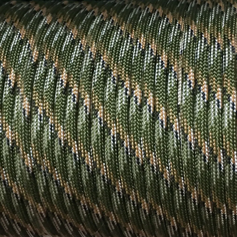 Camouflage