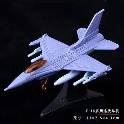 F-16