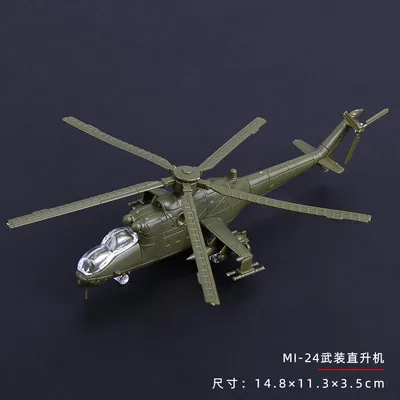 MI-24