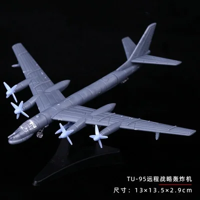 TU-95