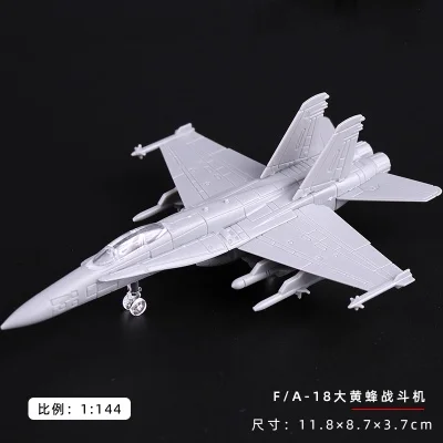 FA-18