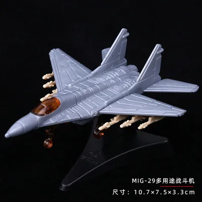 MIG-29