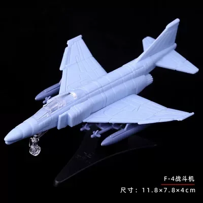 F-4