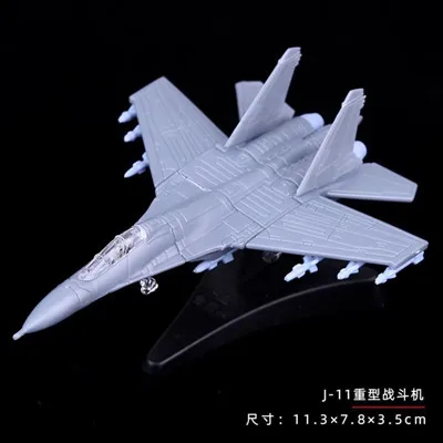 J-11