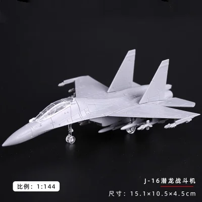 J-16