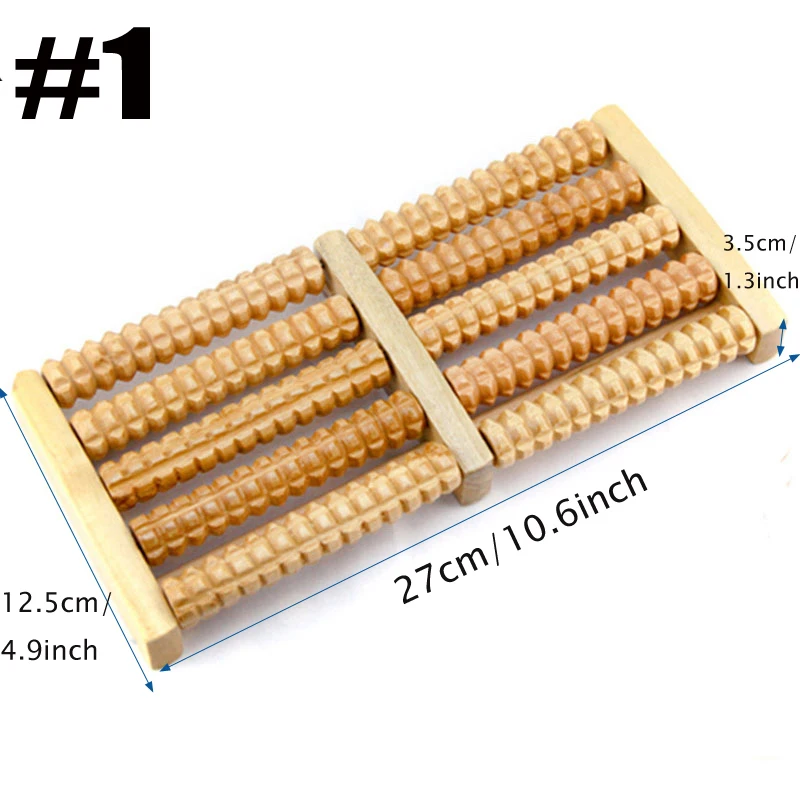 Type 1