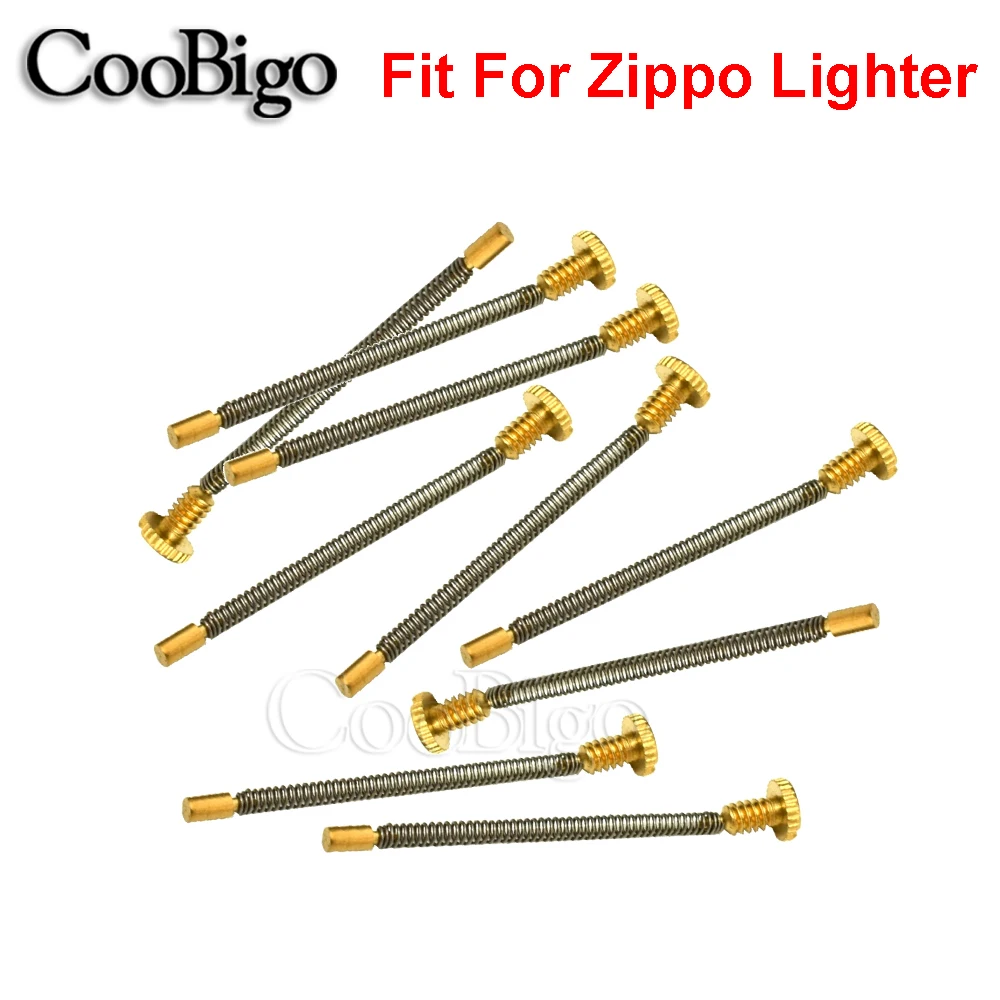 for Zippo