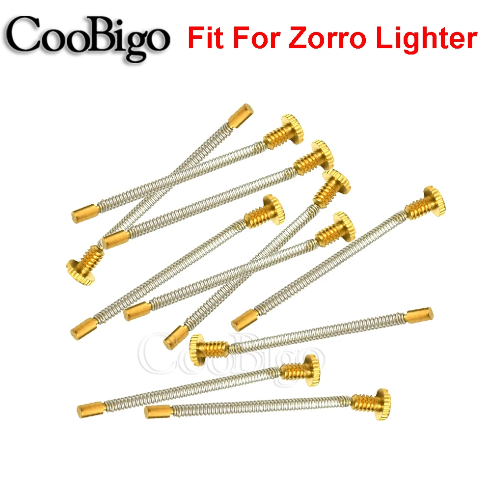 for Zorro