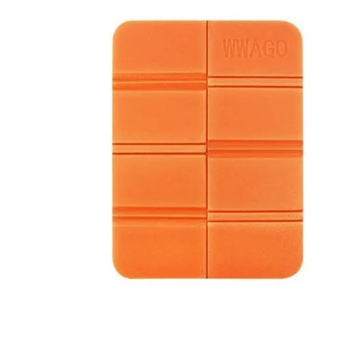 G865-orange