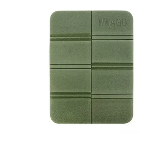 G865-green