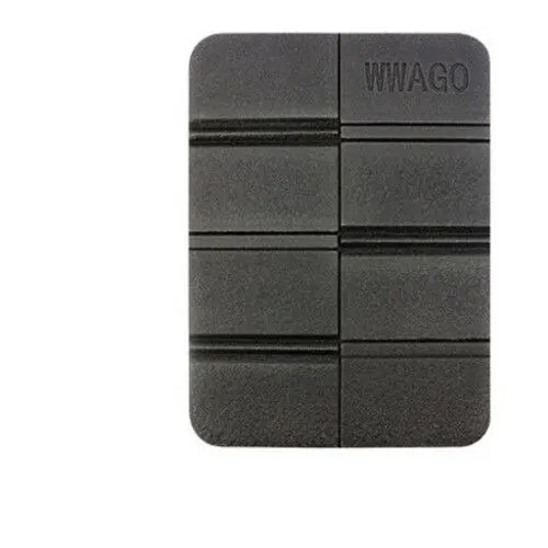 G865-black