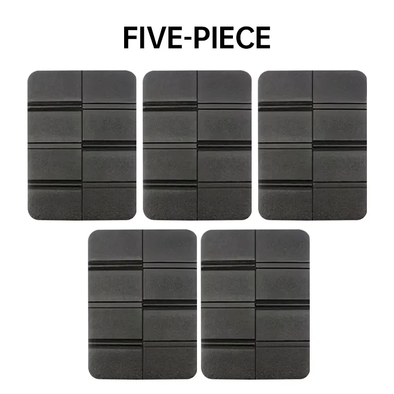 5pcs G865C5pcs