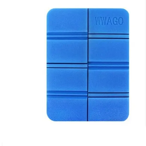 G865-blue