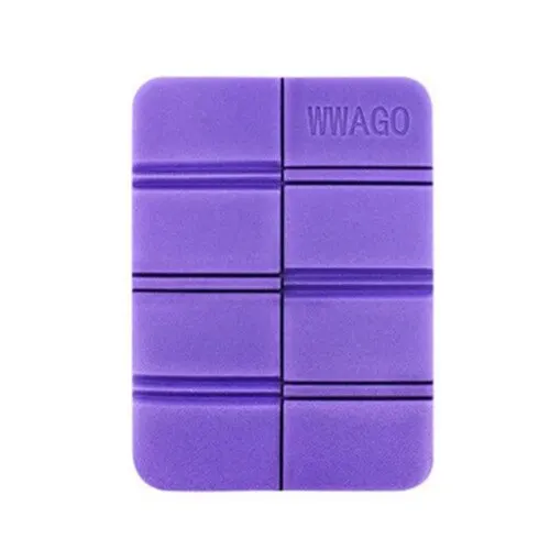 G865-purple