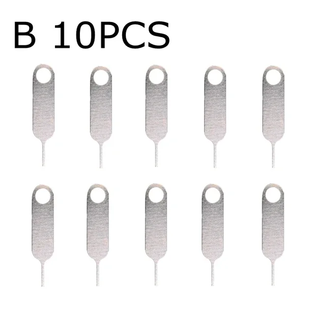 B-10PCS