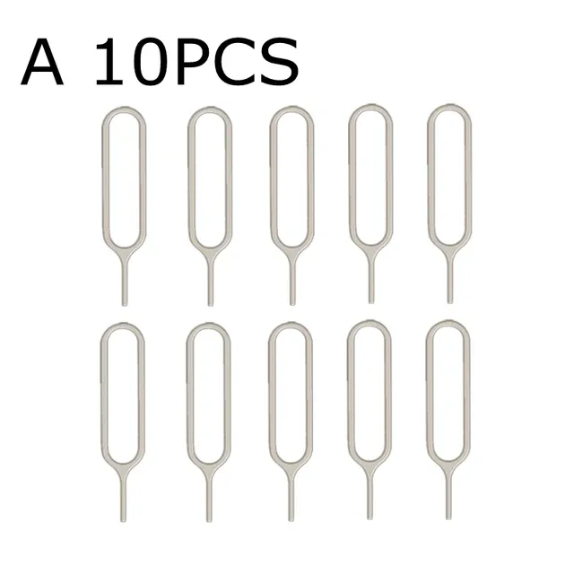 A-10PCS