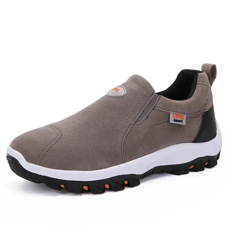 005grey