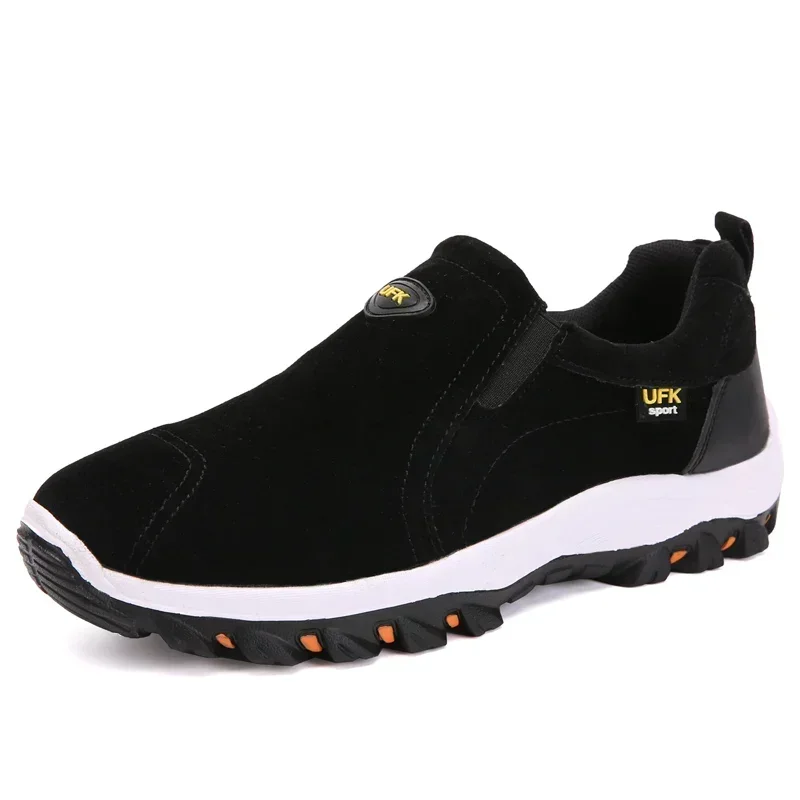 005black