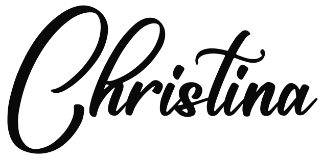 design 9